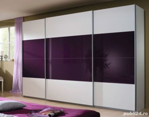 Tamplar montez asamblez mobila noua Ikea,Dedeman,jysk, etc