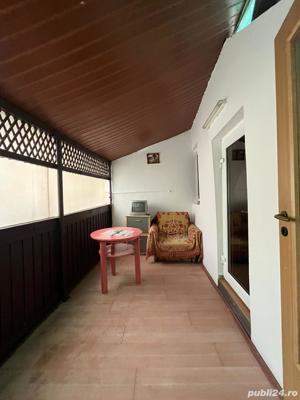 Proprietar,  acceptam și cu un animal de companie.  - imagine 3