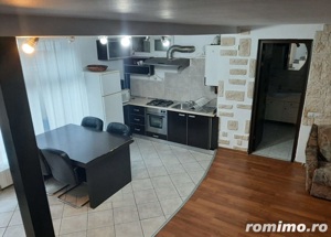 Casa 3 camere , zona Vitan - imagine 6