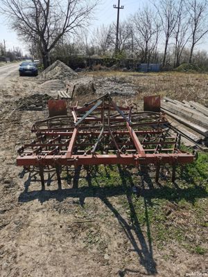 Combinator 2.7m adus acum Germania  - imagine 4