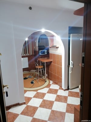 Apartament 2 camere de inchiriat - imagine 4