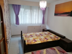 Apartament 2 camere de inchiriat - imagine 6