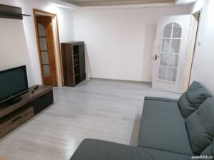 Apartament 2 camere de inchiriat - imagine 5