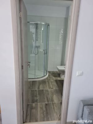 Se inchirieaza apartament - imagine 5