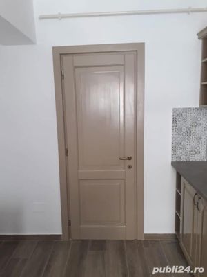 mobila lemn - imagine 7