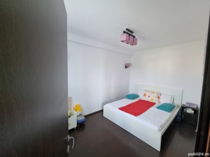 Apartament 2 camere + Loc Parcare - imagine 7