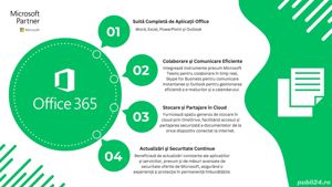 Servicii IT Complete - Externalizare IT, Dezvoltare Online, Solutii IT - imagine 8