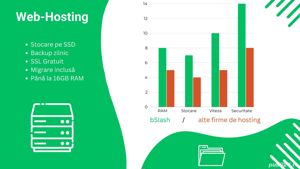 Servicii IT Complete - Externalizare IT, Dezvoltare Online, Solutii IT - imagine 9