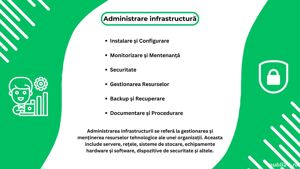 Servicii IT Complete - Externalizare IT, Dezvoltare Online, Solutii IT - imagine 6