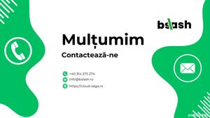 Servicii IT Complete - Externalizare IT, Dezvoltare Online, Solutii IT - imagine 10