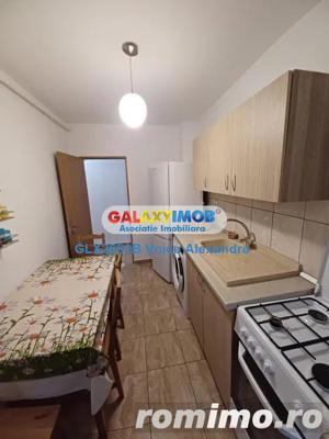 Apartament 2 Camere I Bloc Nou I Berceni I Metalurgiei Park - imagine 3