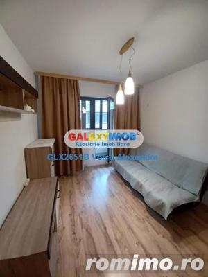 Apartament 2 Camere I Bloc Nou I Berceni I Metalurgiei Park - imagine 2