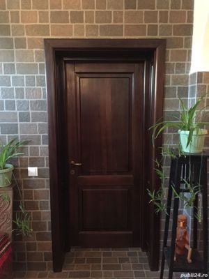 scari lemn - imagine 6