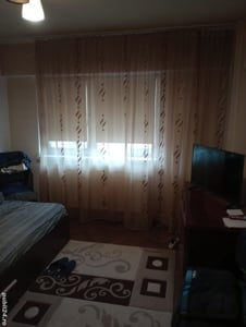 Vanzare Apartament