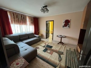 Apartament 2 camere Tudor Vladimirescu - imagine 2