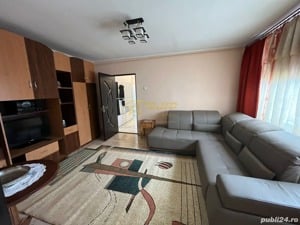 Apartament 2 camere Tudor Vladimirescu - imagine 3