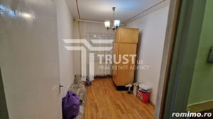 Apartament 3 Camere | Etaj4/5 | Centrala Proprie | Zona Lipovei - imagine 4