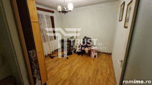 Apartament 3 Camere | Etaj4/5 | Centrala Proprie | Zona Lipovei - imagine 3