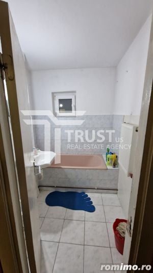 Apartament 3 Camere | Etaj4/5 | Centrala Proprie | Zona Lipovei - imagine 8