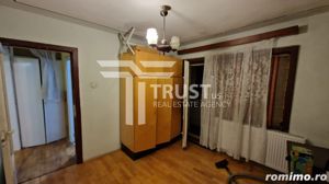 Apartament 3 Camere | Etaj4/5 | Centrala Proprie | Zona Lipovei - imagine 2