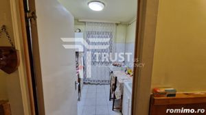 Apartament 3 Camere | Etaj4/5 | Centrala Proprie | Zona Lipovei - imagine 7