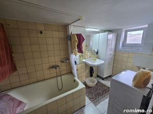 Casa de vanzare, Suprafata teren 720Mp, zona Caraiman, Sighisoara - imagine 10