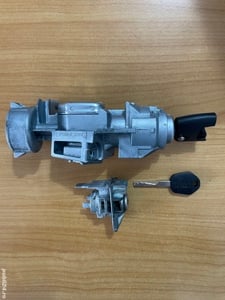 Copiez chei speciale, chei yale, chei auto cu cip si telecomanda, cartele interfon   Deblocari auto  - imagine 4