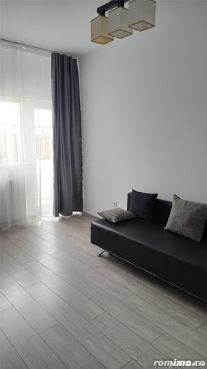 Apartament 2 camere zona Cranagsi - imagine 3