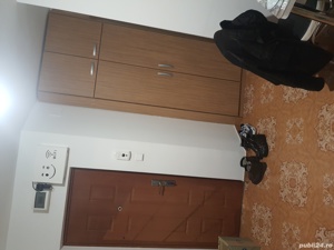 Apartament cu 2 camere  - imagine 2