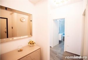 Apartamente cu 2 camere - Timisoara - Piscina - Clima - Terasa - Incalzire in pardoseala - Lux - imagine 8