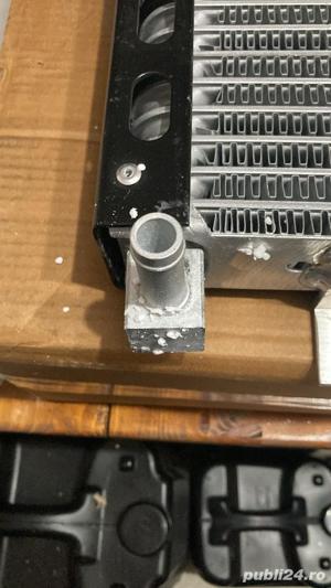 Radiatoare pentru JCB - imagine 7