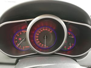 Mazda CX7 2011, 2.3T-260 Cp-clima-incalzire scaune-navigatie - imagine 3