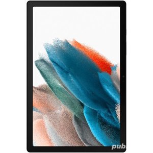 Tableta Samsung Galaxy Tab A7, Octa-Core, 10.5", 3GB RAM, 32GB, 4G,cu SIM,Android noua - imagine 5