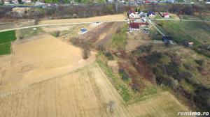 BUDESTI - TEREN 5460 MP - imagine 8