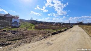 BUDESTI - TEREN 5460 MP - imagine 5