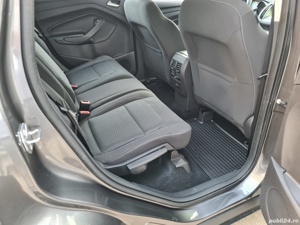 ford kuga  - imagine 4