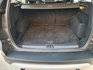 ford kuga  - imagine 5