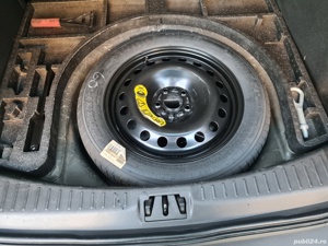 ford kuga  - imagine 7