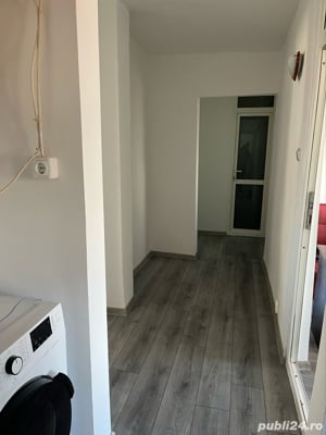 Vand Apartament 4 camere - imagine 4