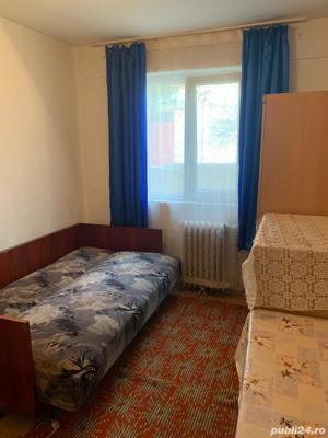 Inchiriez garsoniera conf. 3