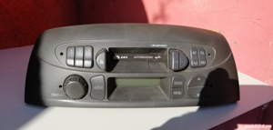 Radio caset auto cu RDS Blaupunkt  - imagine 3