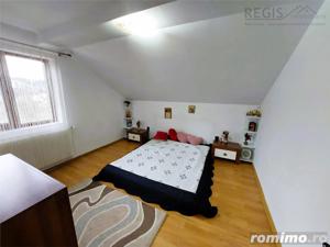 Oportunitate Apartament 5 Camere si Garsoniera Sinaia - imagine 5