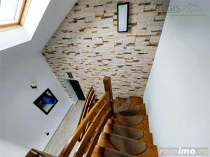 Oportunitate Apartament 5 Camere si Garsoniera Sinaia - imagine 12