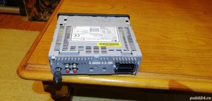 LG mp3  USB auto - imagine 4