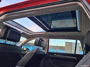 VW Passat Alltrack - imagine 10