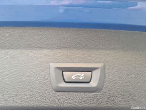 BMW X1 Automata - imagine 10