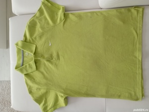 Vând tricou Bărbătesc,produs de calitate,original,mărimea M