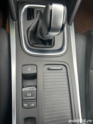 Renault Megane Sedan - imagine 4