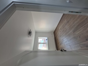 Righips ,glet, zugraveli - imagine 9