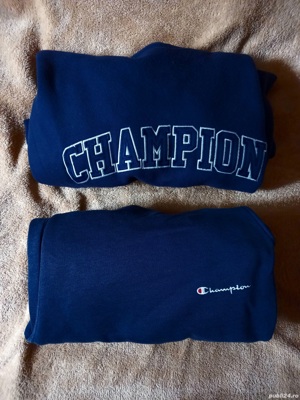 Trening Champion Original XXL